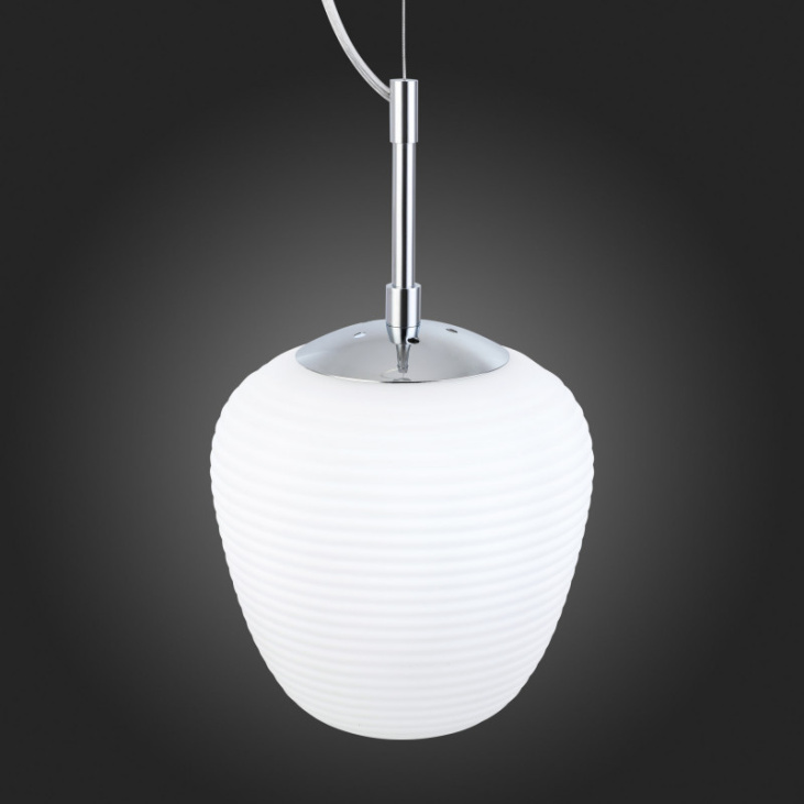 картинка Подвесной светильник SL1168.103.01