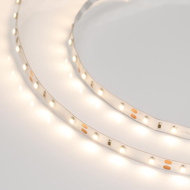 Светодиодная лента RT 2-5000 12V (3528, 300 LED, LUX), 85084, 5м (LED-ленты)