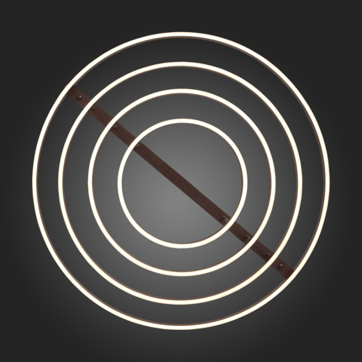 картинка Люстра SL944.202.04