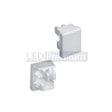картинка Светодиодный профиль (LED), Заглушка SL-Mini-8