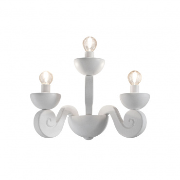 Настенный светильник Masiero Dimore Botero A3