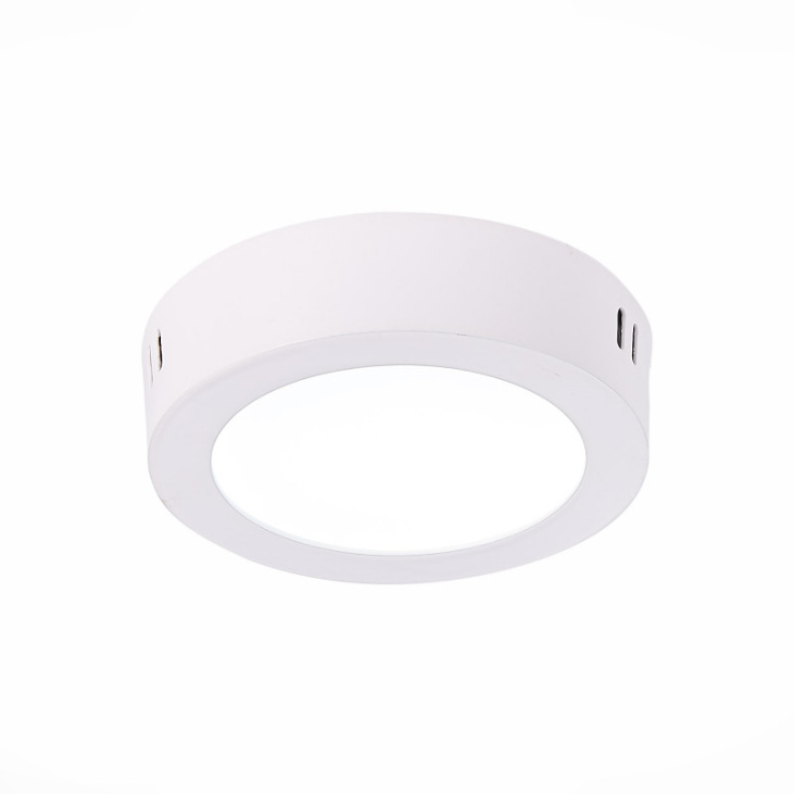 картинка Накладной светильник ST112.542.06