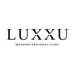 Luxxu