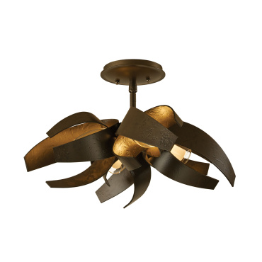 Потолочный светильник Corona Small by Hubbardton Forge