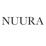 Nuura