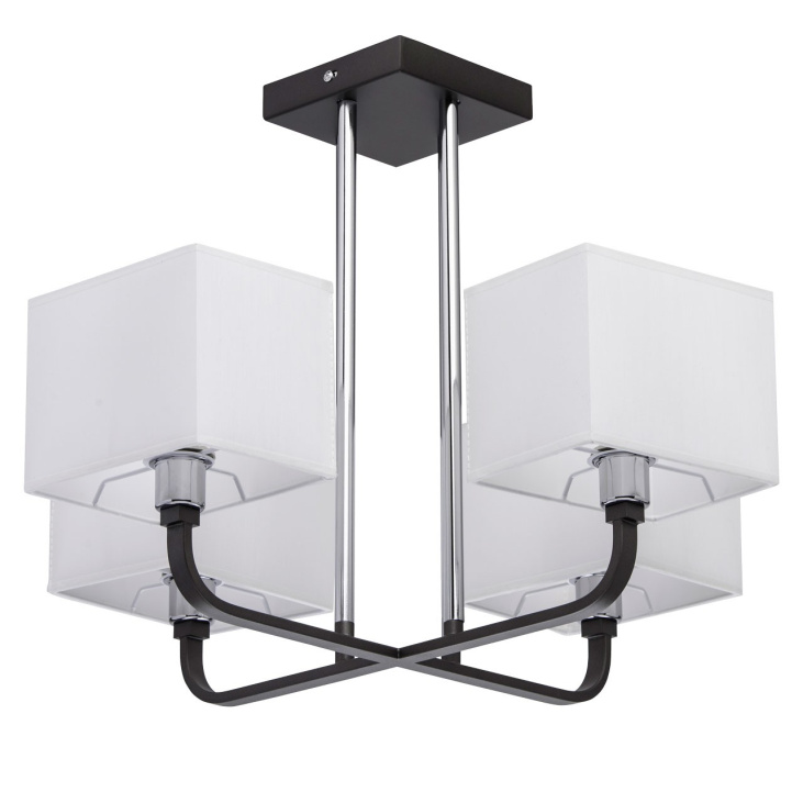 картинка Потолочный светильник Прато 101011904