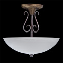 картинка Потолочный светильник Аида 323012603