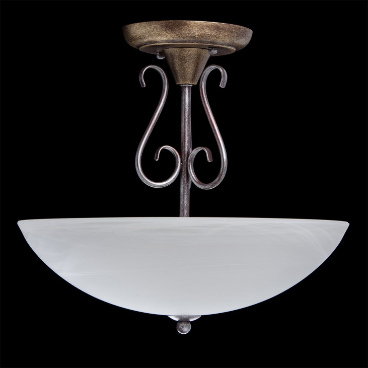 картинка Потолочный светильник Аида 323012603