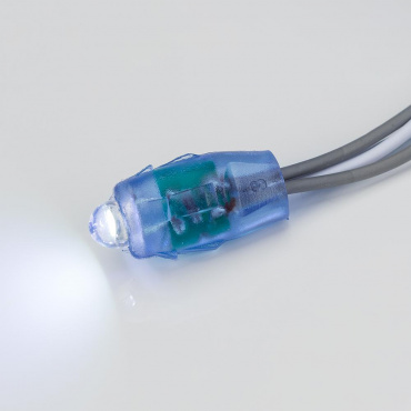 Модуль герметичный ARL-D12-7 5V (LED-модули)