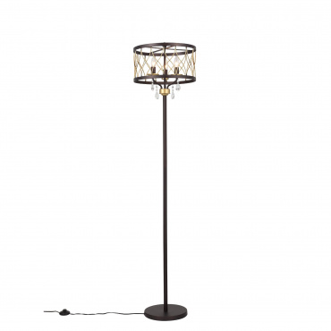 Торшер SL789.425.03