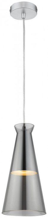 картинка Подвесной светильник WE207.01.226