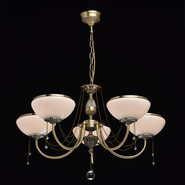 картинка Потолочный светильник Фелиция 347019105