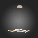 картинка Подвесной светильник SL394.213.06