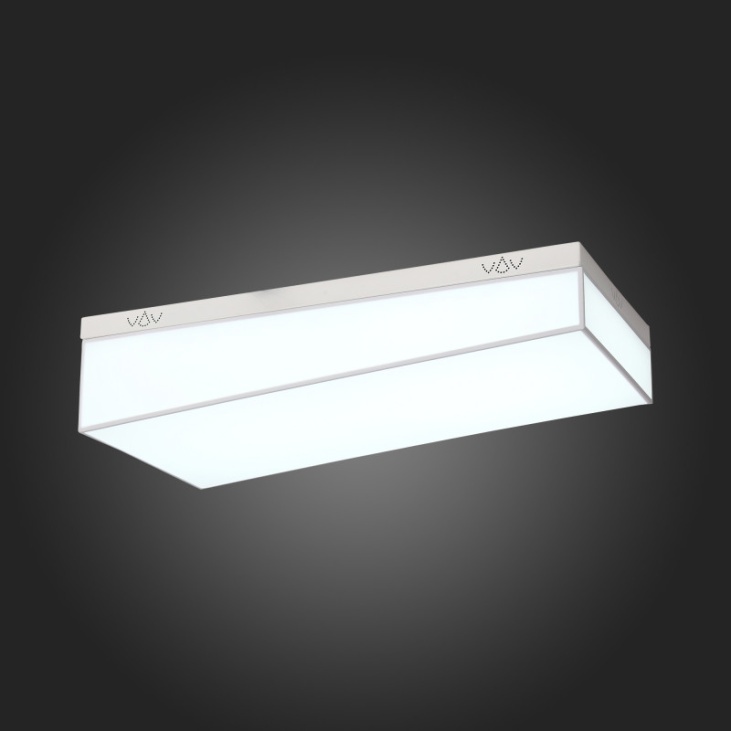 картинка Накладной светильник SL416.502.01