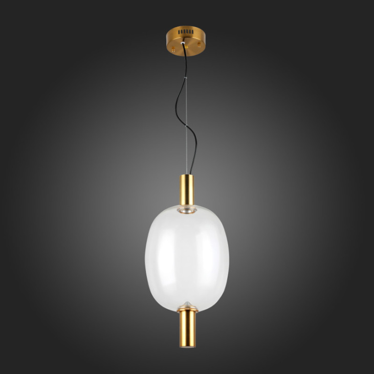 картинка Подвесной светильник SL1582.313.01