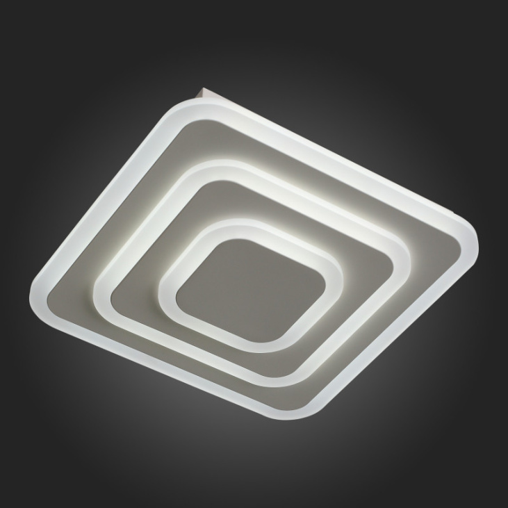 картинка Люстра SL844.502.02