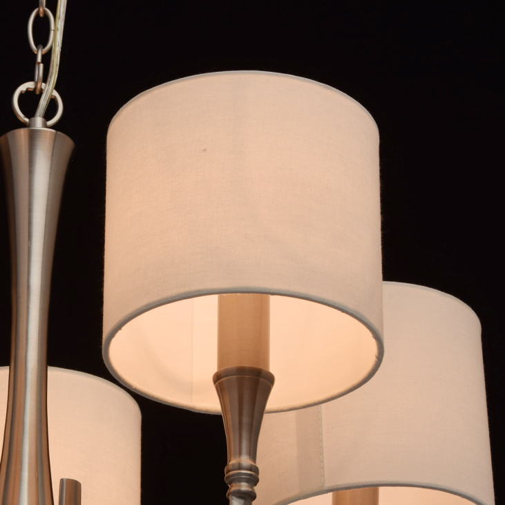 картинка Потолочный светильник Конрад 667011105