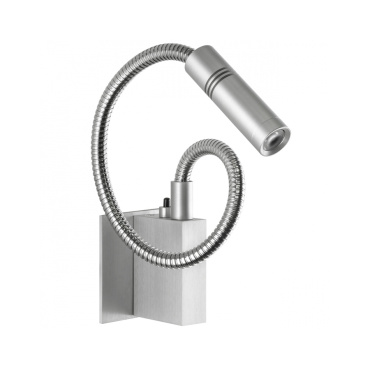 Настенный светильник MURO by Lightstar