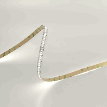 Светодиодная лента Standart PRO class, SMD 3014, 240 LED, 12V, IP20 (LED-ленты)