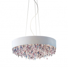 Ola (by Fly Design Studio)