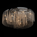 картинка Потолочный светильник Каскад 113010113