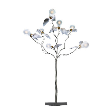 Настольный светильник Birdie's Busch by Ingo Maurer