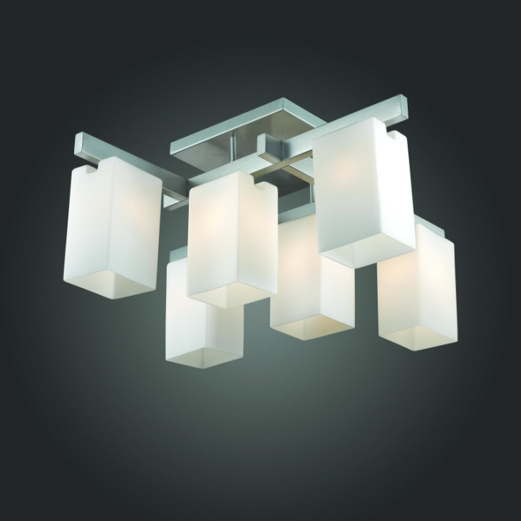 картинка Люстра SL541.102.06