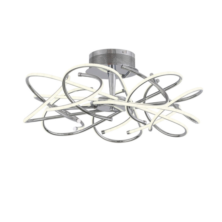 картинка Люстра SL825.102.05