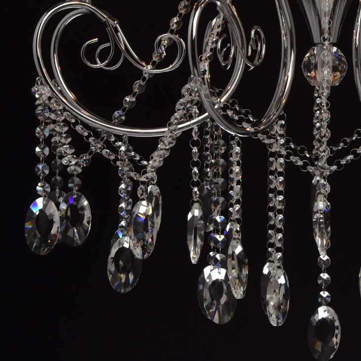 картинка Потолочный светильник Адель 373011808