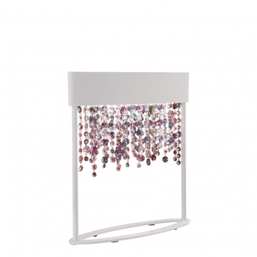 Настольный светильник Ola TL2 by Masiero