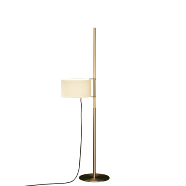Напольный светильник TMM by Santa & Cole
