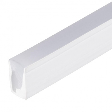 Светодиодный профиль (LED), Профиль WPH-Flex-H18-HR-5000 White