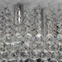 картинка Потолочный светильник Венеция 276014409
