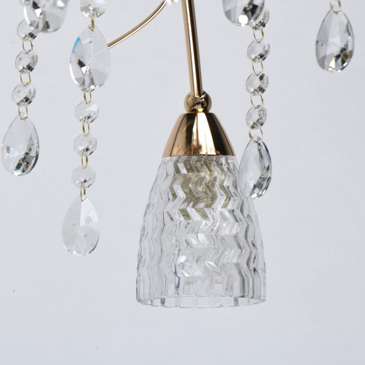 картинка Люстра 294015910