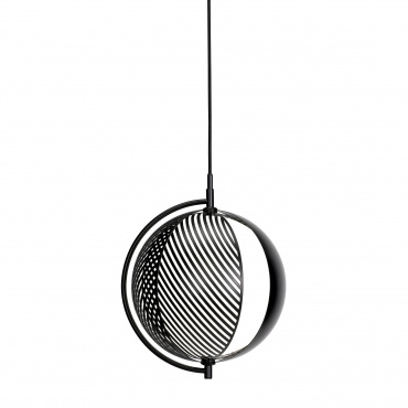 Подвесной светильник Mondo by Oblure