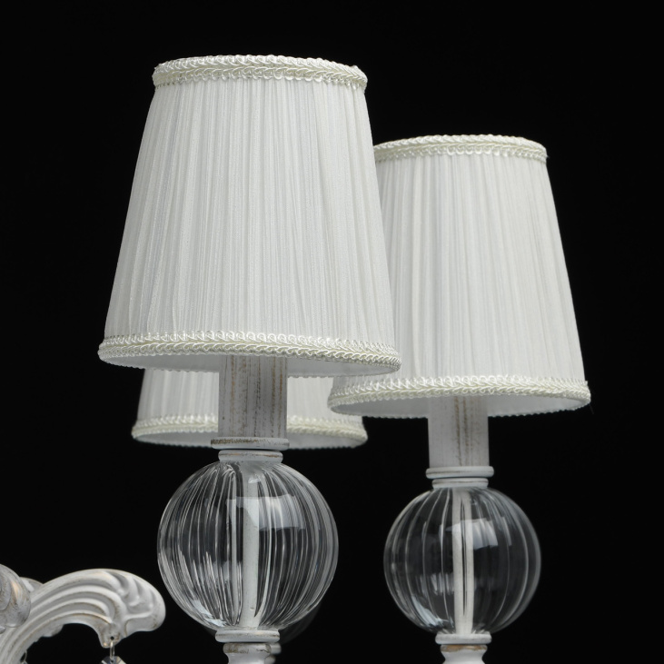 картинка Потолочный светильник Валенсия 299011308