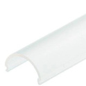 картинка Светодиодный профиль (LED), Экран ARH-Wide-B-H20-2000 Round Frost-PM