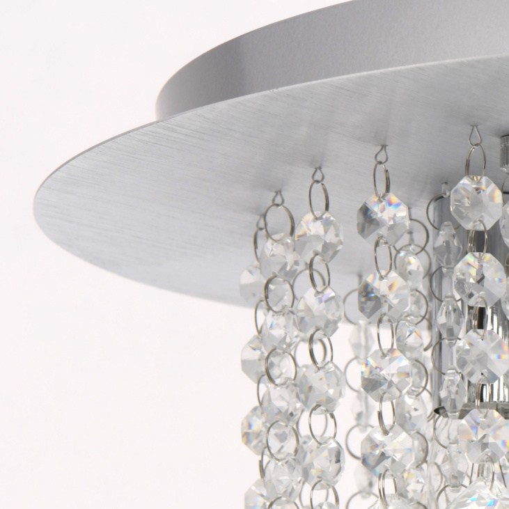 картинка Потолочный светильник Венеция 276014605