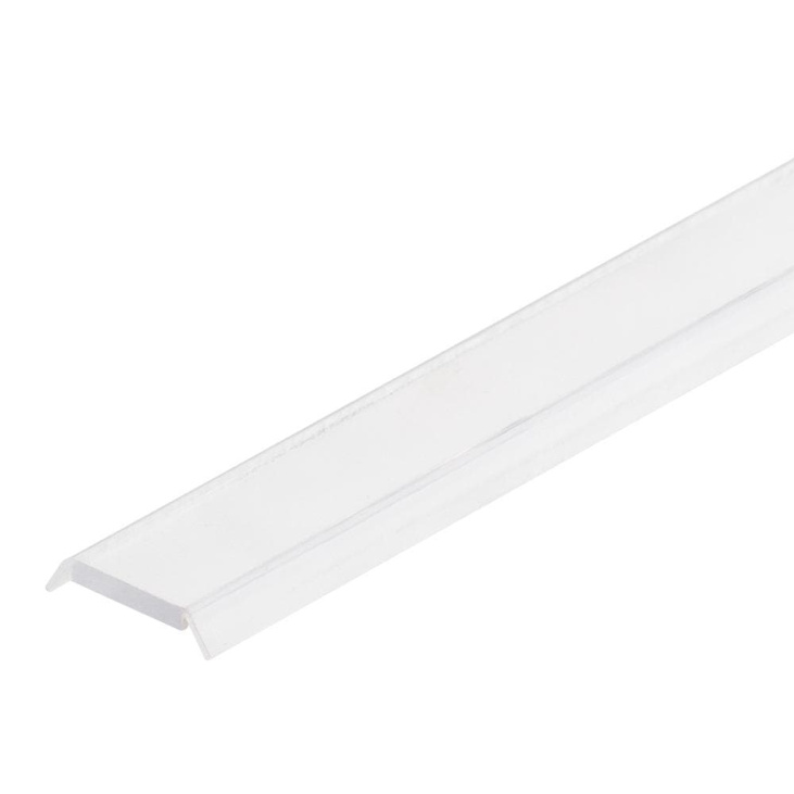 картинка Светодиодный профиль (LED), Экран прозрачный для PHS