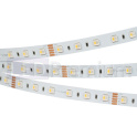 картинка Светодиодная лента RT 2-5000 24V Rgbw-One Day 2x (5060, 300 LED, LUX) (LED-ленты)