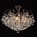 картинка Потолочный светильник Жемчуг 232016306