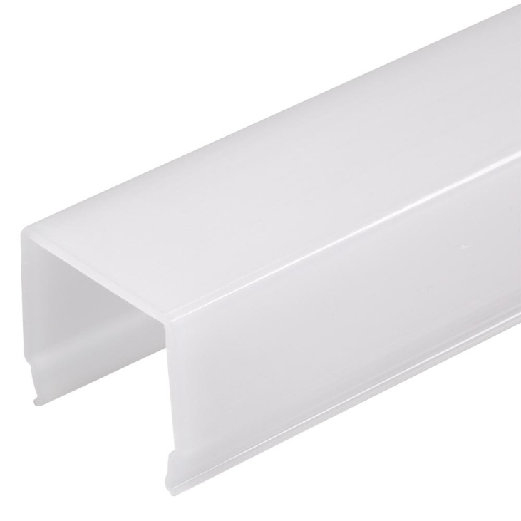 картинка Светодиодный профиль (LED), Экран ARH-Line-3750A-VOL-2000-Opal