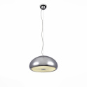 картинка Подвесной светильник SL856.103.03
