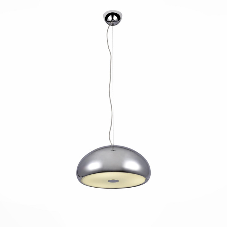 картинка Подвесной светильник SL856.103.03