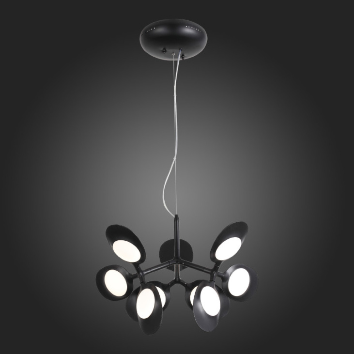 картинка Подвесной светильник SL824.403.09