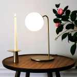  в интерьере