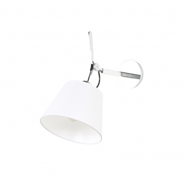 Настенный светильник Retro Summer