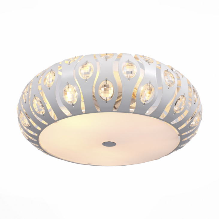 картинка Люстра SL793.502.05