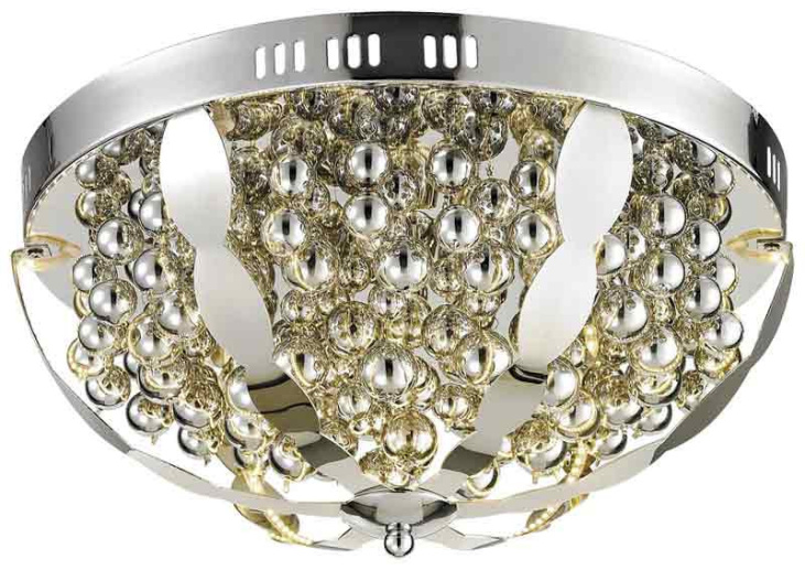 картинка Люстра WE431.06.107