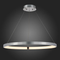 картинка Подвесной светильник SL911.113.01